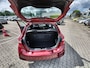 Toyota Yaris 1.5 Hybrid Executive