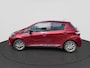 Toyota Yaris 1.5 Hybrid Executive
