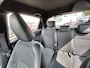 Toyota Yaris 1.5 Hybrid Executive