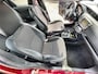 Toyota Yaris 1.5 Hybrid Executive