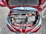 Toyota Yaris 1.5 Hybrid Executive
