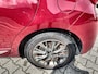 Toyota Yaris 1.5 Hybrid Executive