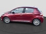 Toyota Yaris 1.5 Hybrid Executive