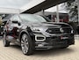 Volkswagen T-Roc 1.5 TSI AUT. *!* 2x R-LINE *!* NAVI/ LED/ 19 INCH/ CAMERA/ RADAR *!*