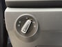 Volkswagen T-Roc 1.5 TSI AUT. *!* 2x R-LINE *!* NAVI/ LED/ 19 INCH/ CAMERA/ RADAR *!*