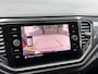 Volkswagen T-Roc 1.5 TSI AUT. *!* 2x R-LINE *!* NAVI/ LED/ 19 INCH/ CAMERA/ RADAR *!*