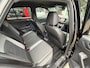 Volkswagen T-Roc 1.5 TSI AUT. *!* 2x R-LINE *!* NAVI/ LED/ 19 INCH/ CAMERA/ RADAR *!*