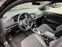 Volkswagen T-Roc 1.5 TSI AUT. *!* 2x R-LINE *!* NAVI/ LED/ 19 INCH/ CAMERA/ RADAR *!*