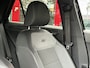 Volkswagen T-Roc 1.5 TSI AUT. *!* 2x R-LINE *!* NAVI/ LED/ 19 INCH/ CAMERA/ RADAR *!*