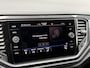 Volkswagen T-Roc 1.5 TSI AUT. *!* 2x R-LINE *!* NAVI/ LED/ 19 INCH/ CAMERA/ RADAR *!*
