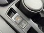 Volkswagen T-Roc 1.5 TSI AUT. *!* 2x R-LINE *!* NAVI/ LED/ 19 INCH/ CAMERA/ RADAR *!*