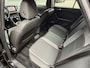 Volkswagen T-Roc 1.5 TSI AUT. *!* 2x R-LINE *!* NAVI/ LED/ 19 INCH/ CAMERA/ RADAR *!*