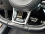 Volkswagen T-Roc 1.5 TSI AUT. *!* 2x R-LINE *!* NAVI/ LED/ 19 INCH/ CAMERA/ RADAR *!*