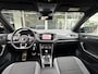 Volkswagen T-Roc 1.5 TSI AUT. *!* 2x R-LINE *!* NAVI/ LED/ 19 INCH/ CAMERA/ RADAR *!*