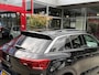 Volkswagen T-Roc 1.5 TSI AUT. *!* 2x R-LINE *!* NAVI/ LED/ 19 INCH/ CAMERA/ RADAR *!*