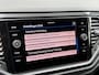 Volkswagen T-Roc 1.5 TSI AUT. *!* 2x R-LINE *!* NAVI/ LED/ 19 INCH/ CAMERA/ RADAR *!*