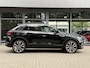 Volkswagen T-Roc 1.5 TSI AUT. *!* 2x R-LINE *!* NAVI/ LED/ 19 INCH/ CAMERA/ RADAR *!*