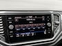 Volkswagen T-Roc 1.5 TSI AUT. *!* 2x R-LINE *!* NAVI/ LED/ 19 INCH/ CAMERA/ RADAR *!*