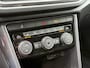 Volkswagen T-Roc 1.5 TSI AUT. *!* 2x R-LINE *!* NAVI/ LED/ 19 INCH/ CAMERA/ RADAR *!*