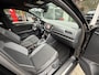 Volkswagen T-Roc 1.5 TSI AUT. *!* 2x R-LINE *!* NAVI/ LED/ 19 INCH/ CAMERA/ RADAR *!*