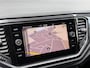 Volkswagen T-Roc 1.5 TSI AUT. *!* 2x R-LINE *!* NAVI/ LED/ 19 INCH/ CAMERA/ RADAR *!*