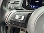 Volkswagen T-Roc 1.5 TSI AUT. *!* 2x R-LINE *!* NAVI/ LED/ 19 INCH/ CAMERA/ RADAR *!*
