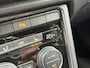 Volkswagen T-Roc 1.5 TSI AUT. *!* 2x R-LINE *!* NAVI/ LED/ 19 INCH/ CAMERA/ RADAR *!*