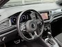 Volkswagen T-Roc 1.5 TSI AUT. *!* 2x R-LINE *!* NAVI/ LED/ 19 INCH/ CAMERA/ RADAR *!*