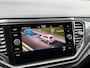Volkswagen T-Roc 1.5 TSI AUT. *!* 2x R-LINE *!* NAVI/ LED/ 19 INCH/ CAMERA/ RADAR *!*