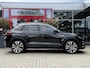 Volkswagen T-Roc 1.5 TSI AUT. *!* 2x R-LINE *!* NAVI/ LED/ 19 INCH/ CAMERA/ RADAR *!*