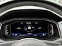 Volkswagen T-Roc 1.5 TSI AUT. *!* 2x R-LINE *!* NAVI/ LED/ 19 INCH/ CAMERA/ RADAR *!*