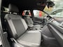 Volkswagen T-Roc 1.5 TSI AUT. *!* 2x R-LINE *!* NAVI/ LED/ 19 INCH/ CAMERA/ RADAR *!*