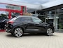 Volkswagen T-Roc 1.5 TSI AUT. *!* 2x R-LINE *!* NAVI/ LED/ 19 INCH/ CAMERA/ RADAR *!*