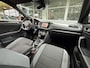 Volkswagen T-Roc 1.5 TSI AUT. *!* 2x R-LINE *!* NAVI/ LED/ 19 INCH/ CAMERA/ RADAR *!*