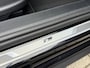 Volkswagen T-Roc 1.5 TSI AUT. *!* 2x R-LINE *!* NAVI/ LED/ 19 INCH/ CAMERA/ RADAR *!*