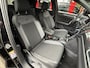 Volkswagen T-Roc 1.5 TSI AUT. *!* 2x R-LINE *!* NAVI/ LED/ 19 INCH/ CAMERA/ RADAR *!*