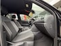 Volkswagen T-Roc 1.5 TSI AUT. *!* 2x R-LINE *!* NAVI/ LED/ 19 INCH/ CAMERA/ RADAR *!*