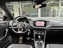 Volkswagen T-Roc 1.5 TSI AUT. *!* 2x R-LINE *!* NAVI/ LED/ 19 INCH/ CAMERA/ RADAR *!*