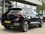 Volkswagen T-Roc 1.5 TSI AUT. *!* 2x R-LINE *!* NAVI/ LED/ 19 INCH/ CAMERA/ RADAR *!*