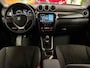 Suzuki Vitara 1.4 Boosterjet Style Smart Hybrid >> 1.509 km! <<