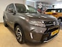 Suzuki Vitara 1.4 Boosterjet Style Smart Hybrid >> 1.509 km! <<