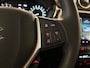 Suzuki Vitara 1.4 Boosterjet Style Smart Hybrid >> 1.509 km! <<