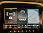 Suzuki Vitara 1.4 Boosterjet Style Smart Hybrid >> 1.509 km! <<
