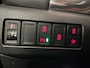 Suzuki Vitara 1.4 Boosterjet Style Smart Hybrid >> 1.509 km! <<