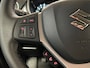 Suzuki Vitara 1.4 Boosterjet Style Smart Hybrid >> 1.509 km! <<