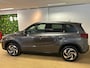 Suzuki Vitara 1.4 Boosterjet Style Smart Hybrid >> 1.509 km! <<