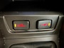 Suzuki Vitara 1.4 Boosterjet Style Smart Hybrid >> 1.509 km! <<