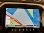 Suzuki Vitara 1.4 Boosterjet Style Smart Hybrid >> 1.509 km! <<