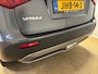 Suzuki Vitara 1.4 Boosterjet Style Smart Hybrid >> 1.509 km! <<