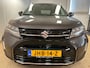 Suzuki Vitara 1.4 Boosterjet Style Smart Hybrid >> 1.509 km! <<